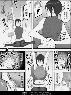 第106頁圖