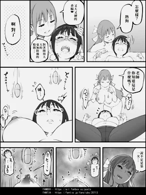 第118頁圖
