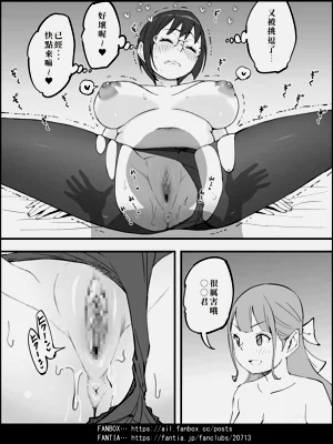第130頁圖