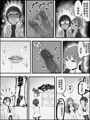 第15頁圖