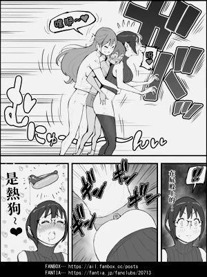 第81頁圖
