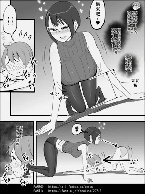 第93頁圖