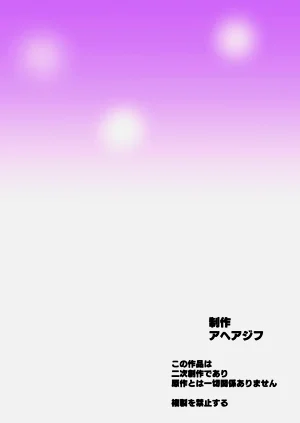 第72页图