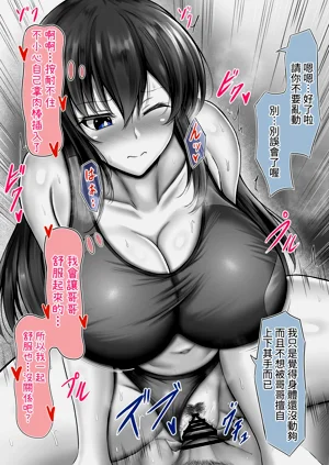 第25頁圖