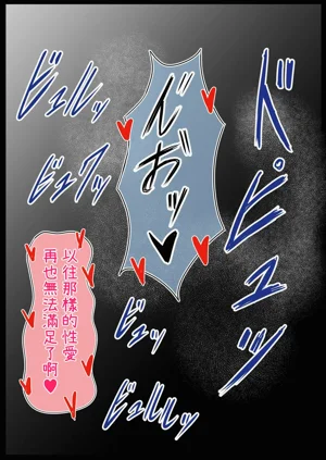 第35頁圖
