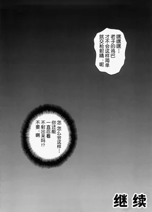第17页图