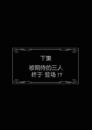 第42页图
