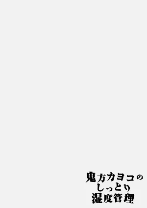 第40頁圖