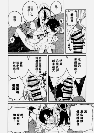 第52頁圖