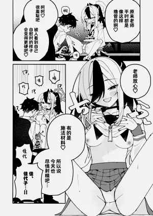 第62頁圖