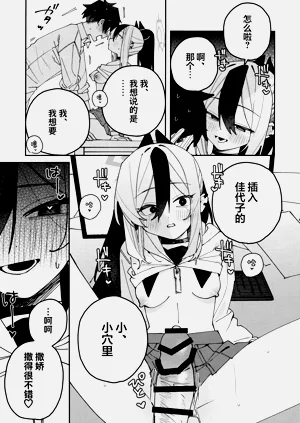 第63頁圖