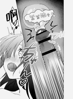 第37頁圖