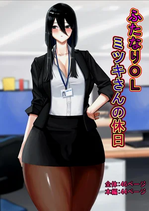 第1页图