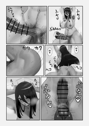 第40页图
