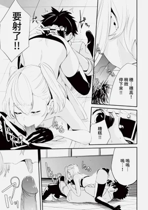 第105页图