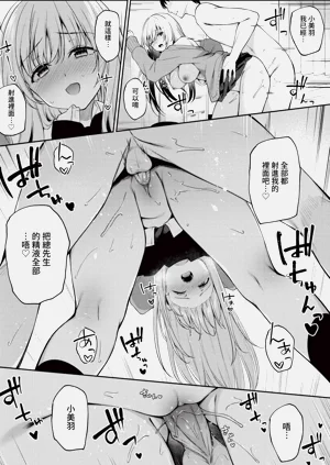 第162页图