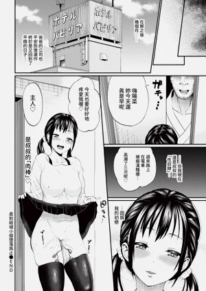 第254页图