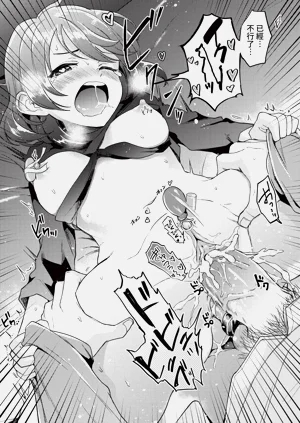 第292页图