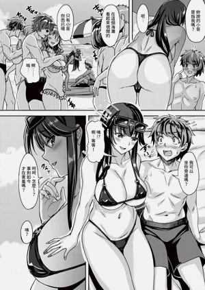 第296页图