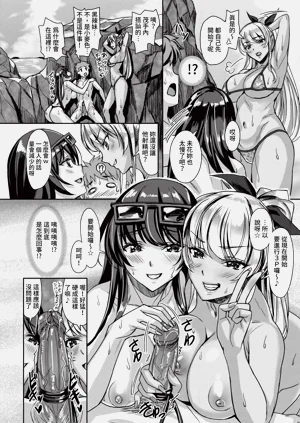 第302页图