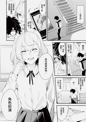 第96页图