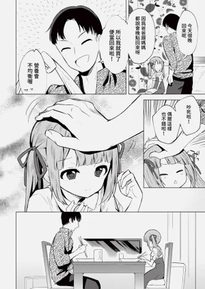 第134頁圖