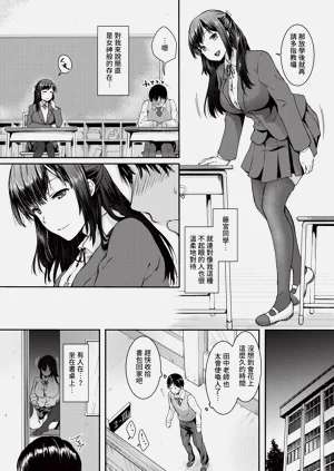 第154頁圖