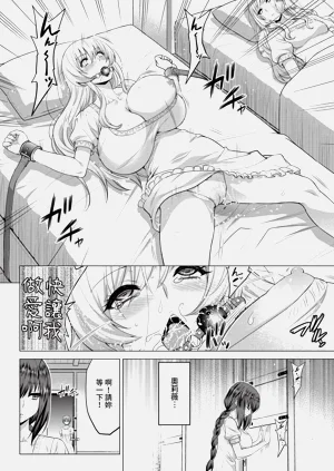 第176頁圖