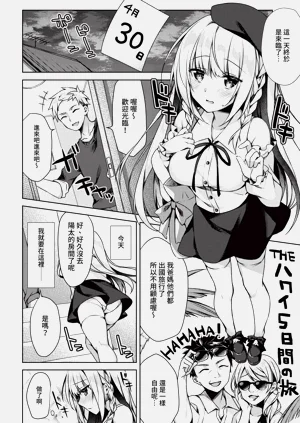 第206頁圖