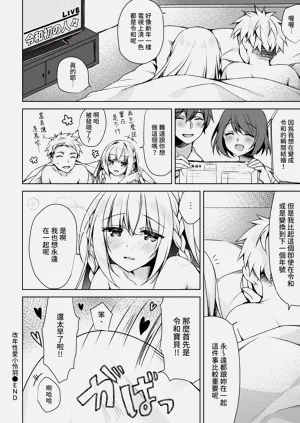 第220頁圖