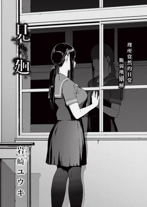 第242頁圖
