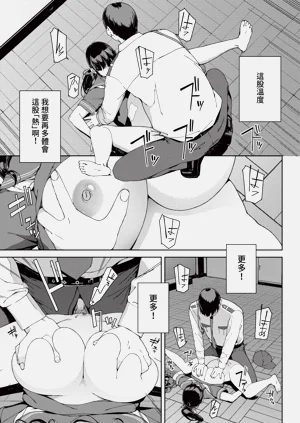 第251頁圖