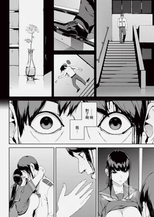 第256頁圖