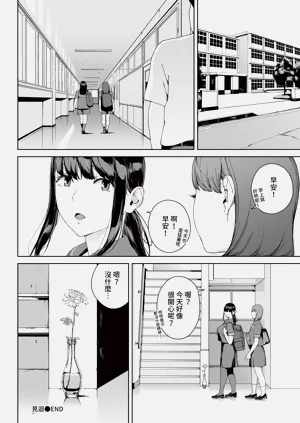 第260頁圖