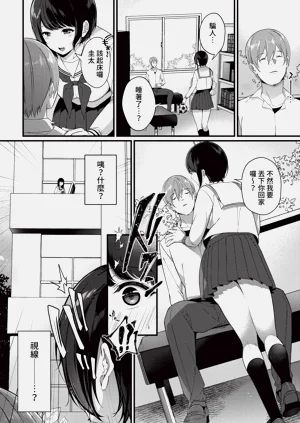 第284頁圖