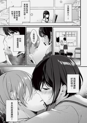 第285頁圖