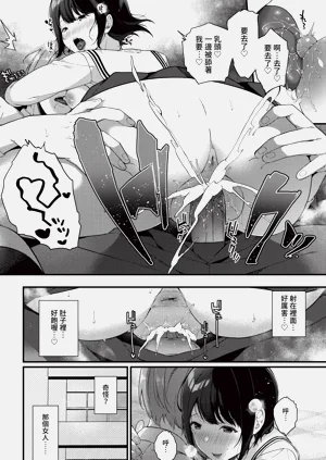 第294頁圖