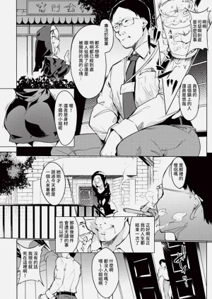 第322頁圖