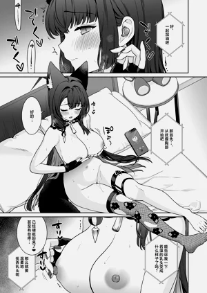 第13页图