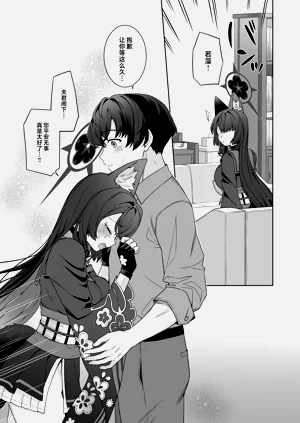 第25页图