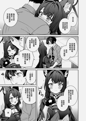 第29页图