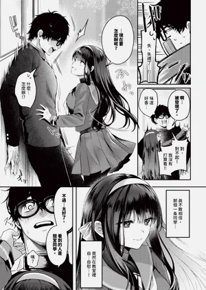 第125页图