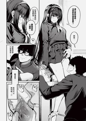 第128页图