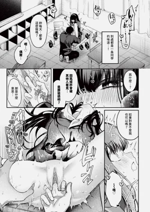 第129页图