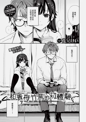 第17页图