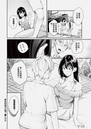 第224页图