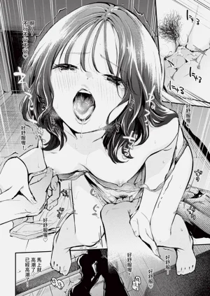 第256页图