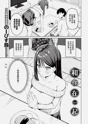 第411页图
