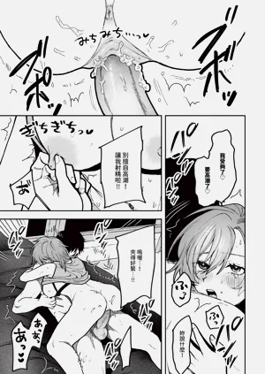 第493页图