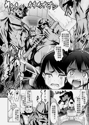 第126頁圖